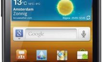 GT-I8160L Samsung Galaxy Ace 2 Latin Rom Download