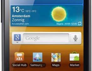 GT-I8160 Samsung Galaxy Ace 2 Rom Download