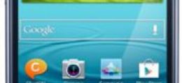 GT-I8200N Samsung Galaxy S3 Mini Value Edition N Rom Download