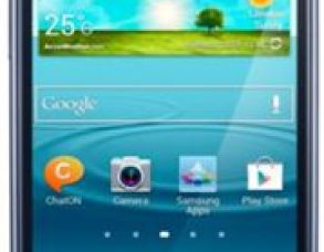 GT-I8200L Samsung Galaxy S3 Mini Value Edition (Latin) Rom Download