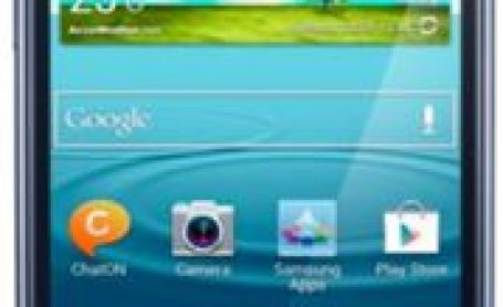 GT-I8200N Samsung Galaxy S3 Mini Value Edition N Rom Download