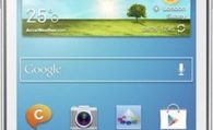 GT-I8260 Samsung Galaxy Core Rom Download