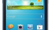 GT-I8262 Samsung Galaxy Core Dual Rom Download