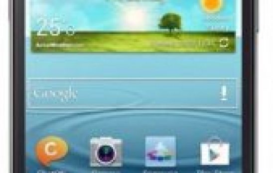GT-I8552 Samsung Galaxy Win Rom Download