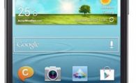 GT-I8552 Samsung Galaxy Win Rom Download