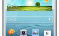GT-I8730 Samsung Galaxy Express Rom Download