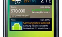 GT-I9001 Samsung Galaxy S Plus Rom Download
