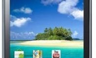 GT-I9003 Samsung Galaxy S SL Rom Download