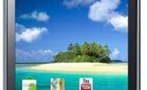 GT-I9003 Samsung Galaxy S SL Rom Download