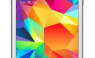 GT-I9060I Samsung Galaxy Grand Neo Plus Rom Download