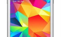 GT-I9060I Samsung Galaxy Grand Neo Plus Rom Download