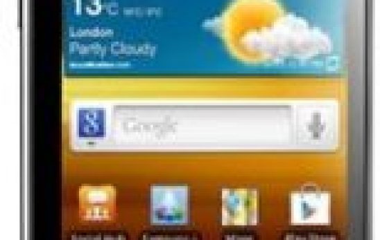GT-I9070P Samsung Galaxy S Advance (NFC) Rom Download