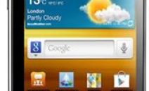 GT-I9070P Samsung Galaxy S Advance (NFC) Rom Download