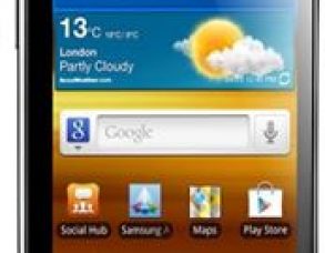 GT-I9070 Samsung Galaxy S Advance Rom Download