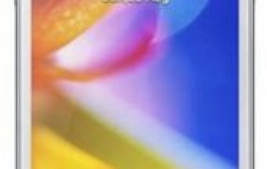 GT-I9082 Samsung Galaxy Grand Duos Rom Download