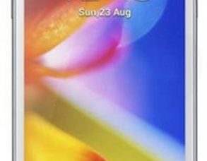 GT-I9082 Samsung Galaxy Grand Duos Rom Download