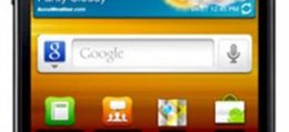 GT-I9100 Samsung Galaxy S2 Rom Download