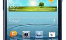 GT-I9105P Samsung Galaxy S2 Plus Rom Download