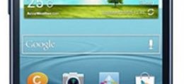 GT-I9105 Samsung Galaxy S2 Plus Rom Download
