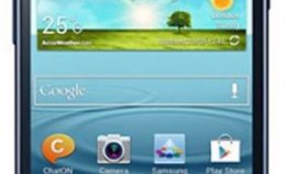 GT-I9105 Samsung Galaxy S2 Plus Rom Download
