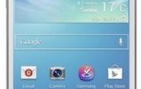 GT-I9152 Samsung Galaxy Mega 5.8 Duos Rom Download