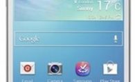 GT-I9152P Samsung Galaxy Mega 5.8 Duos Rom Download
