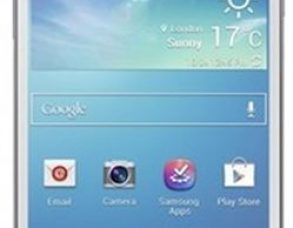 GT-I9152 Samsung Galaxy Mega 5.8 Duos Rom Download
