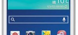 GT-I9168I Samsung Galaxy Grand Neo Plus Rom Download