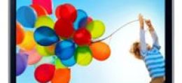 GT-I9190 Samsung Galaxy S4 Mini Rom Download