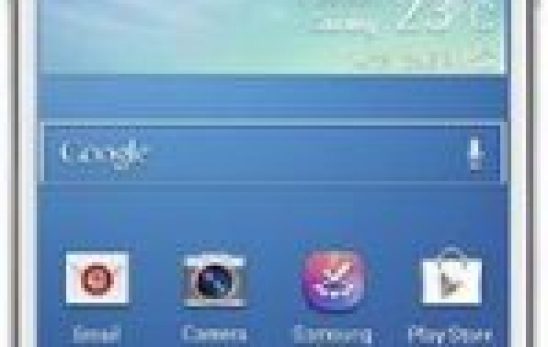 GT-I9195L Samsung Galaxy S4 Mini LTE (Latin) Rom Download