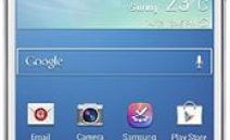 GT-I9195L Samsung Galaxy S4 Mini LTE (Latin) Rom Download