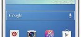GT-I9195I Samsung Galaxy S4 Mini VE LTE Rom Download