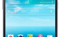 GT-I9205 Samsung Galaxy Mega 6.3 LTE Rom Download