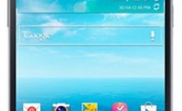 GT-I9205 Samsung Galaxy Mega 6.3 LTE Rom Download