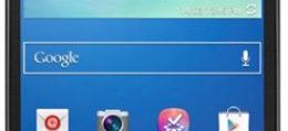 GT-I9295 Samsung Galaxy S4 Active Rom Download