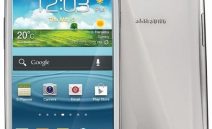 GT-I9300I Samsung Galaxy S3 Neo Rom Download