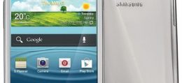 GT-I9300 Samsung Galaxy S3 Rom Download