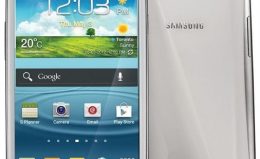 GT-I9300I Samsung Galaxy S3 Neo Rom Download
