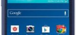 GT-I9301I Samsung Galaxy S3 Neo Plus Rom Download