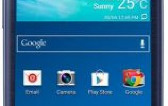 GT-I9301I Samsung Galaxy S3 Neo Plus Rom Download