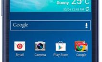 GT-I9301I Samsung Galaxy S3 Neo Plus Rom Download