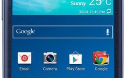 GT-I9301I Samsung Galaxy S3 Neo Plus Rom Download