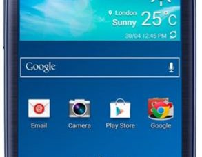 GT-I9301I Samsung Galaxy S3 Neo Plus Rom Download