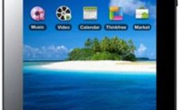 GT-P1000 Samsung Galaxy Tab Rom Download