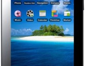 GT-P1000 Samsung Galaxy Tab Rom Download