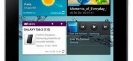 GT-P3110 Samsung Galaxy Tab 2 7.0 WiFi Rom Download