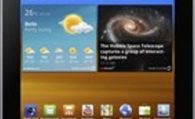 GT-P6800 Samsung Galaxy Tab 7.7 Rom Download