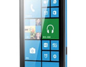 Huawei Ascend W2 Teknik Özellikleri