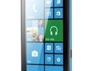 Huawei Ascend W2 Teknik Özellikleri