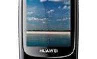 Huawei G7002 Teknik Özellikleri
